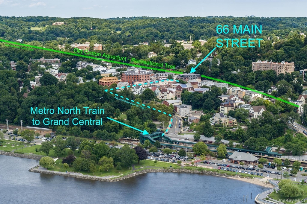 66 Main Street - Photo 17