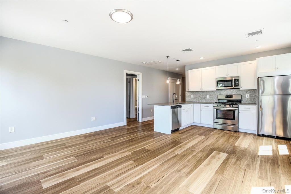 66 Main Street - Photo 1