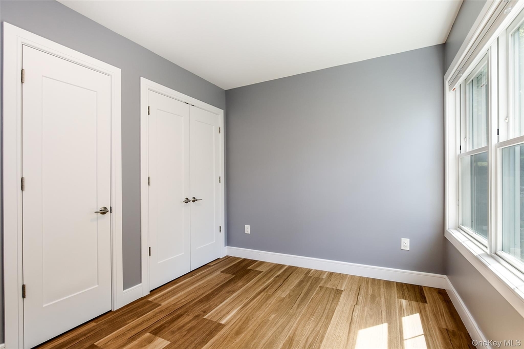 66 Main Street - Photo 6