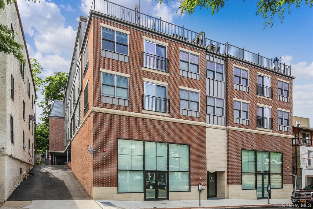 66 Main Street - Photo 10