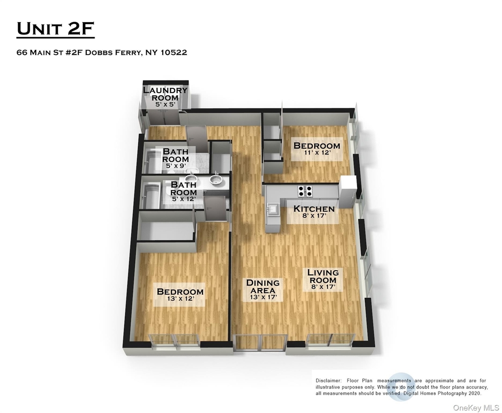 66 Main Street - Photo 9