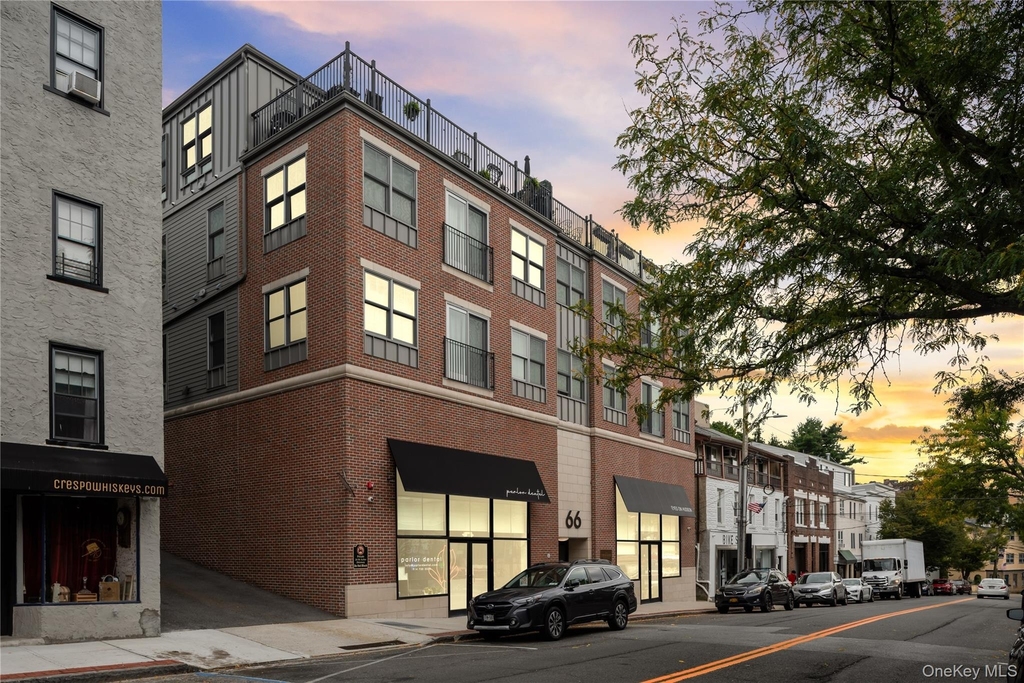 66 Main Street - Photo 11