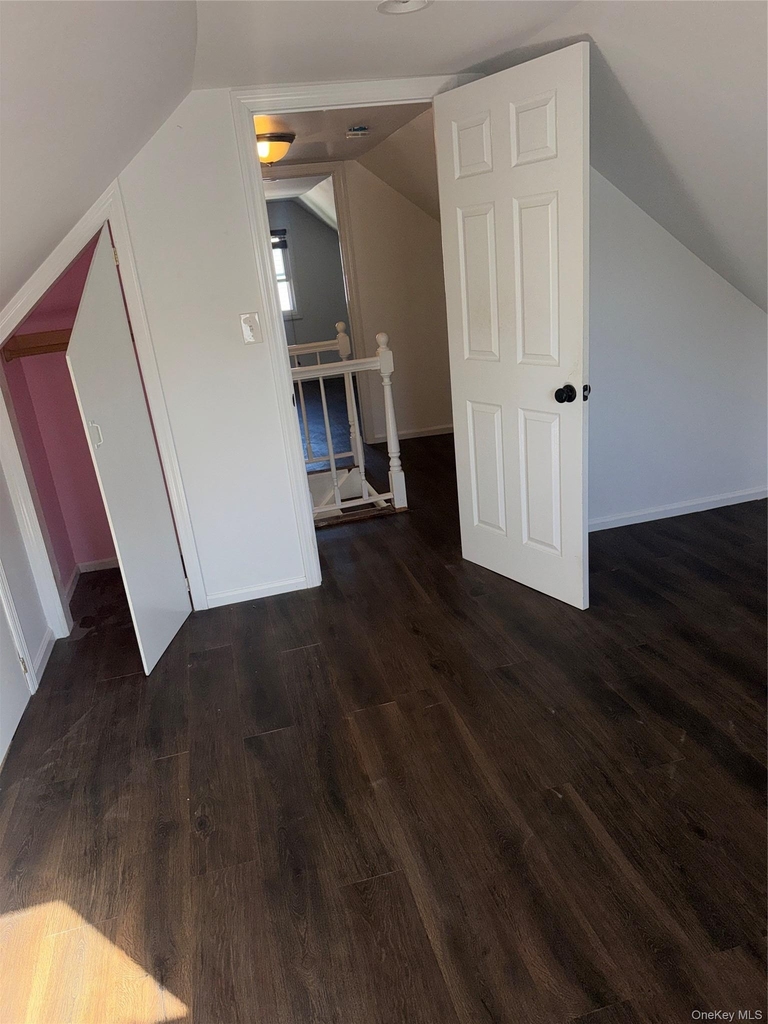 26 Circle Drive - Photo 15