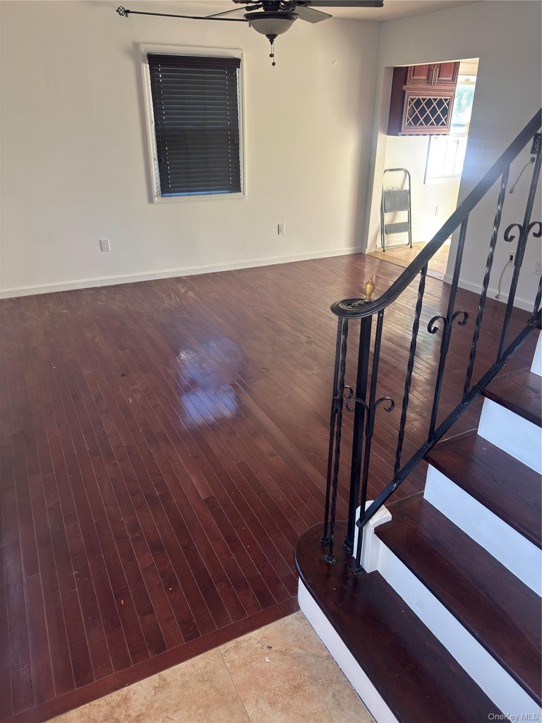 26 Circle Drive - Photo 7