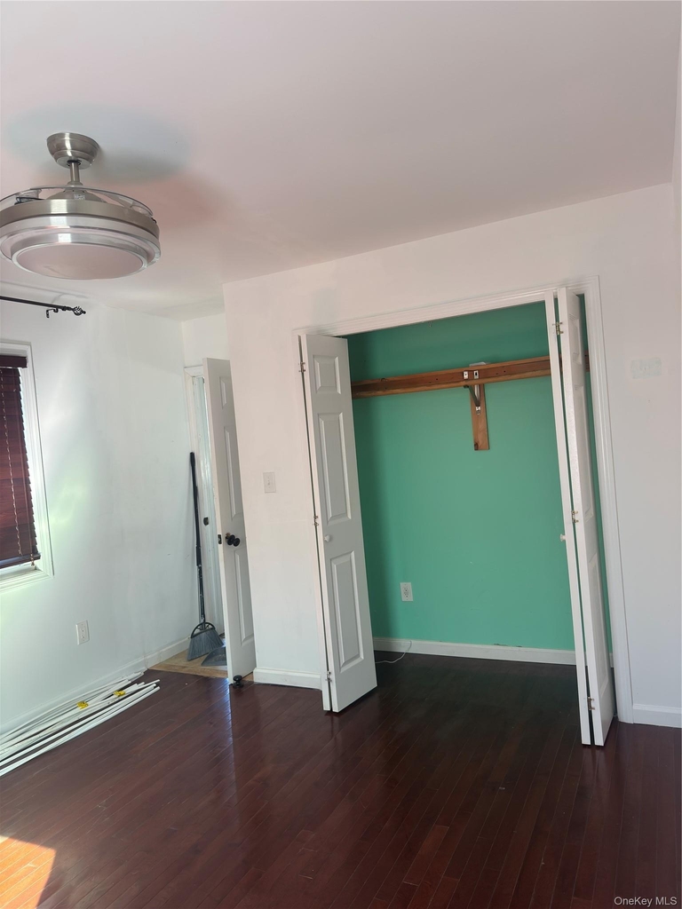 26 Circle Drive - Photo 12