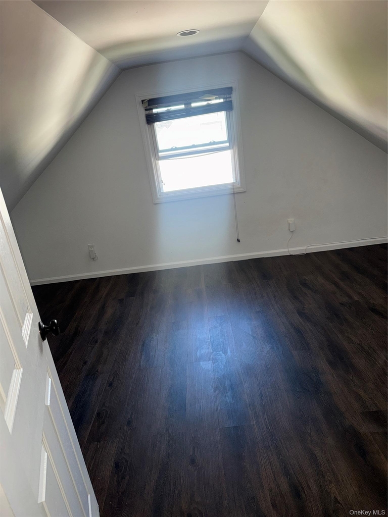 26 Circle Drive - Photo 9
