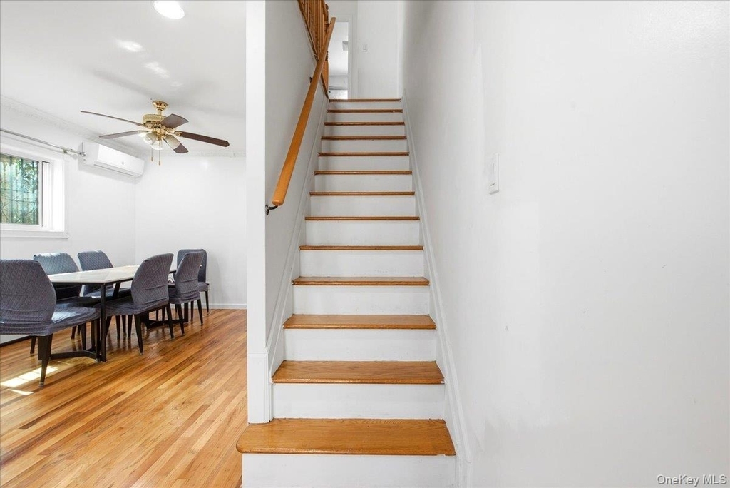 77-32 160th Street - Photo 11