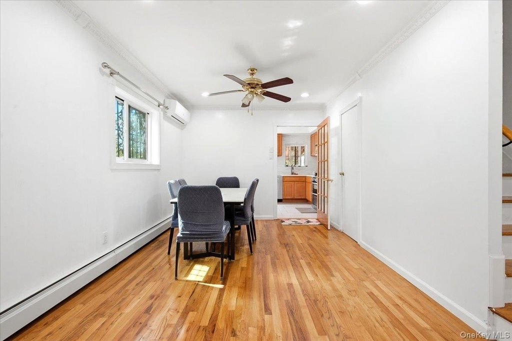 77-32 160th Street - Photo 6