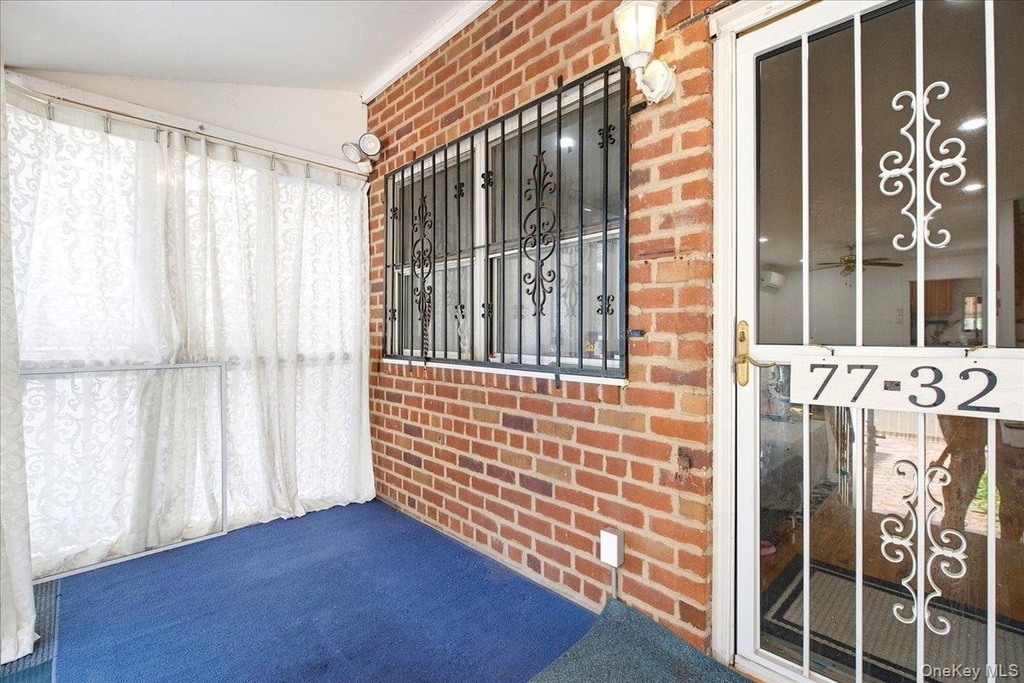77-32 160th Street - Photo 1