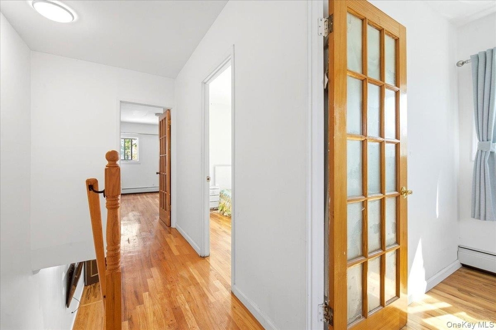 77-32 160th Street - Photo 12