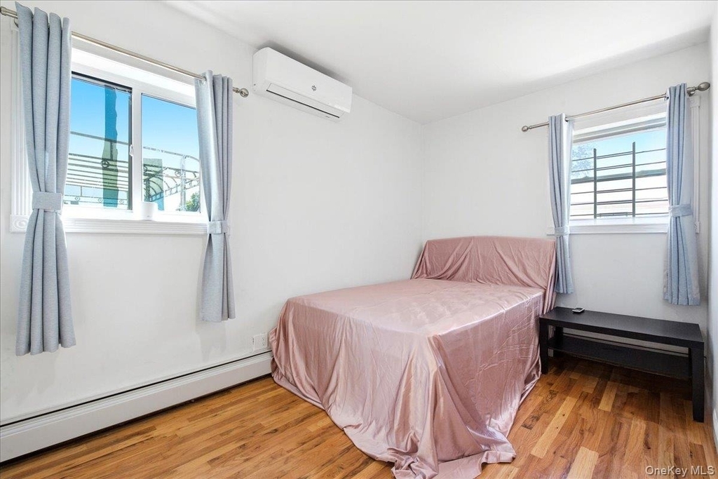 77-32 160th Street - Photo 13
