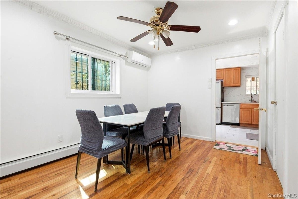77-32 160th Street - Photo 7