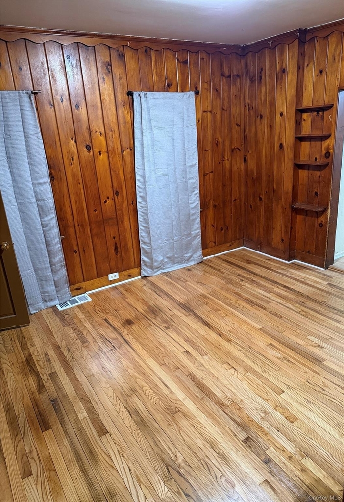 6 Ulster Place - Photo 7