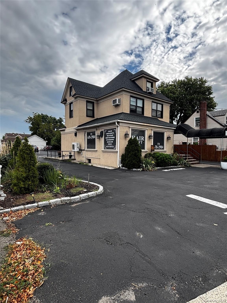 23 Foxhurst Road - Photo 9