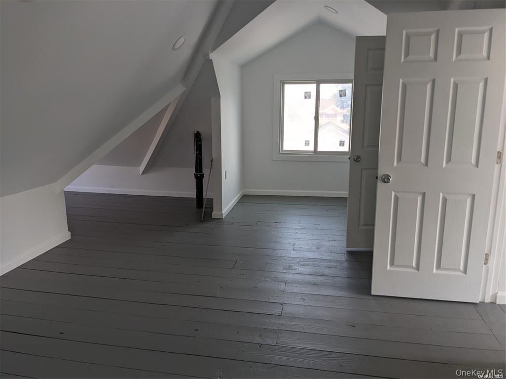 23 Foxhurst Road - Photo 8