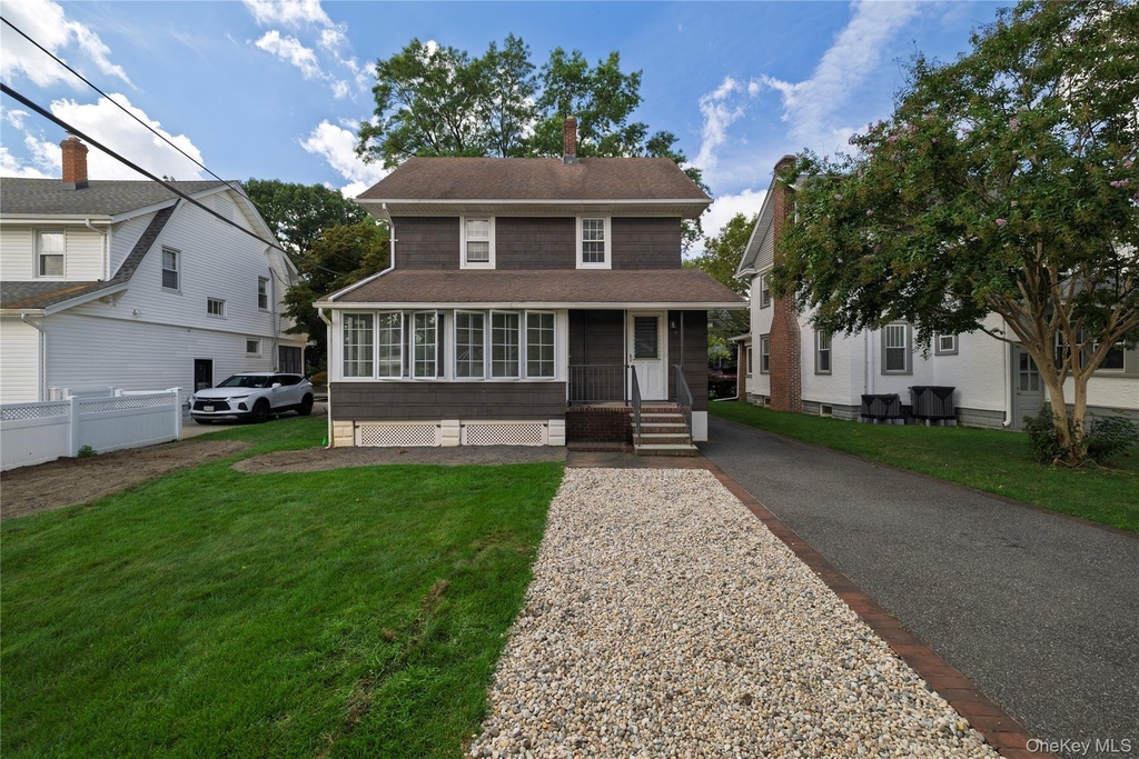 65 Lenox Avenue - Photo 0