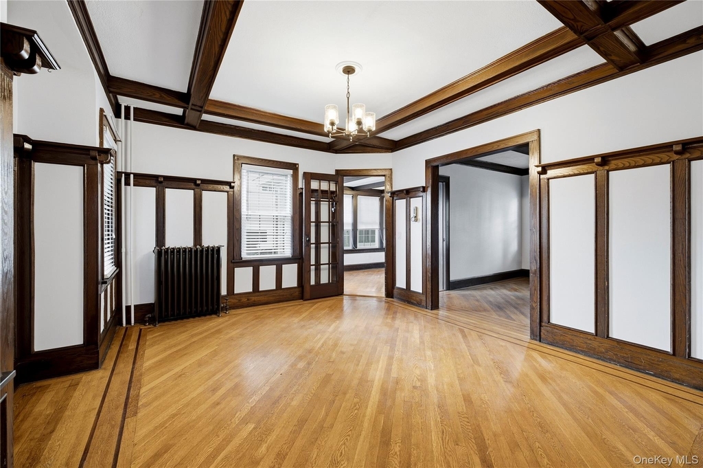 65 Lenox Avenue - Photo 6