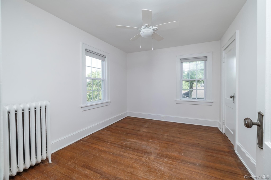 65 Lenox Avenue - Photo 11