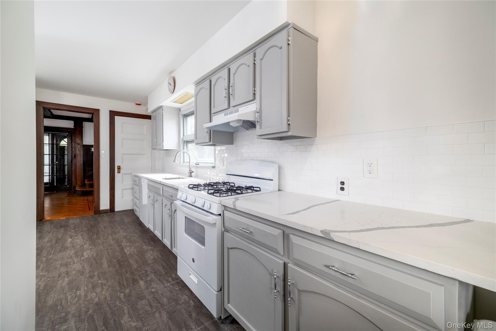 65 Lenox Avenue - Photo 8