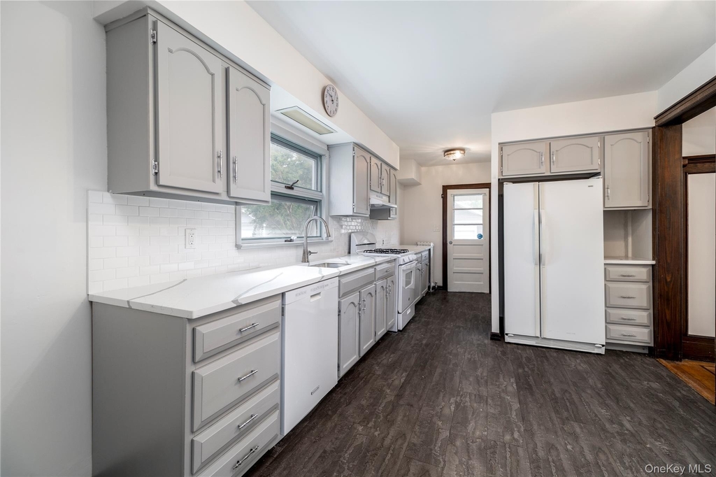 65 Lenox Avenue - Photo 7