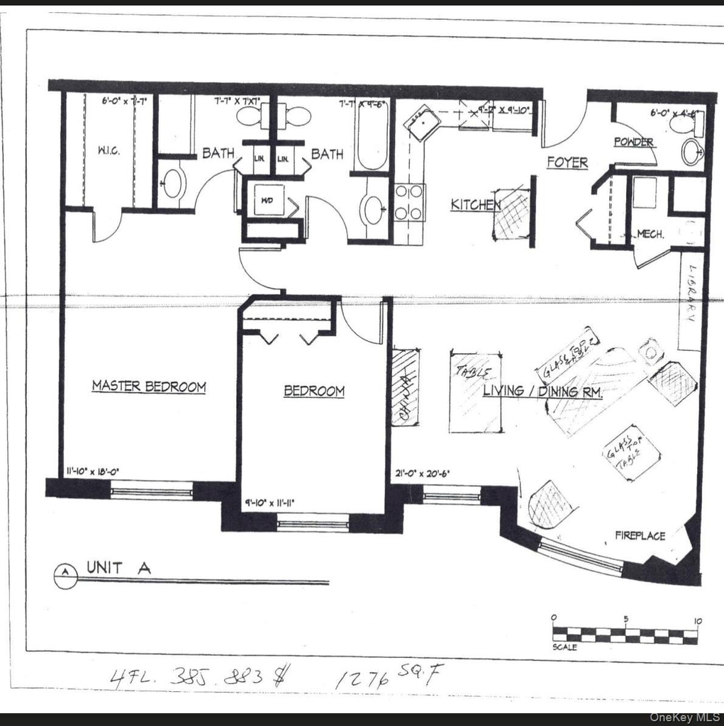 242 Maple Avenue - Photo 23