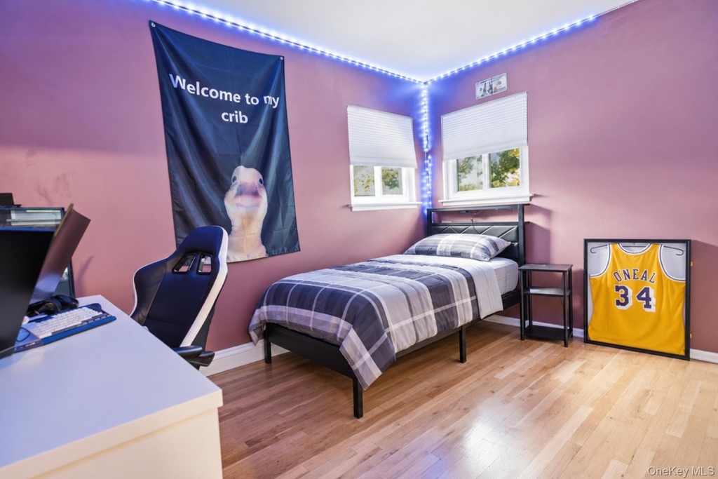 5 Segrove Place - Photo 7