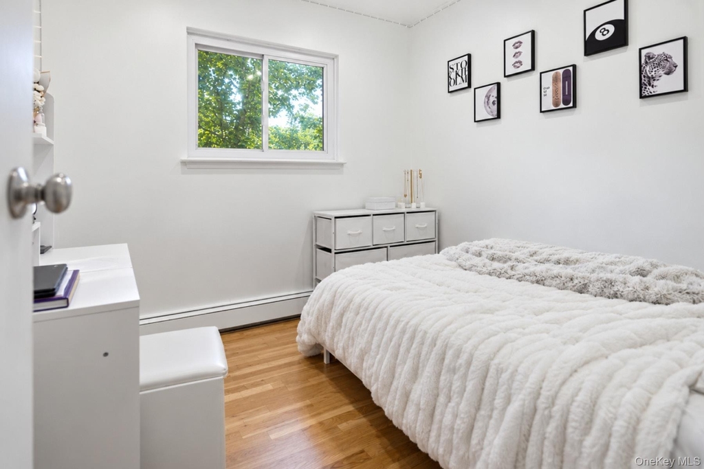 5 Segrove Place - Photo 8