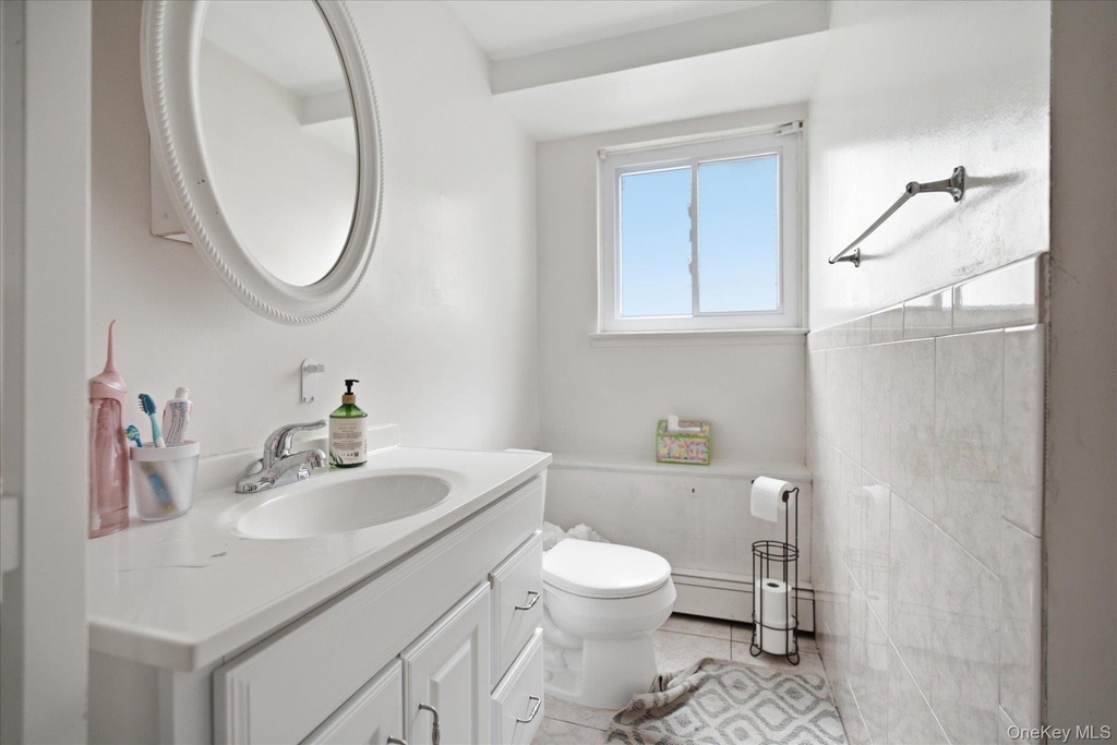 5 Segrove Place - Photo 9