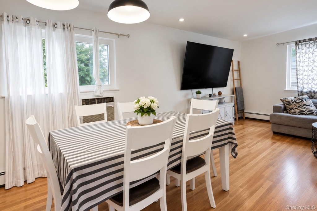 5 Segrove Place - Photo 3