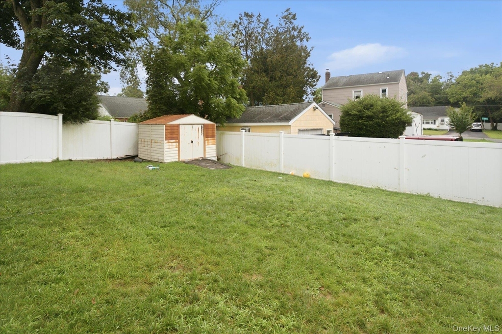 5 Segrove Place - Photo 13