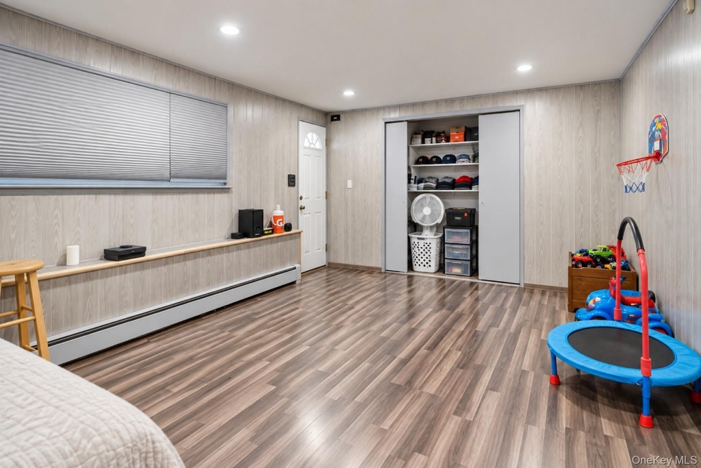 5 Segrove Place - Photo 11