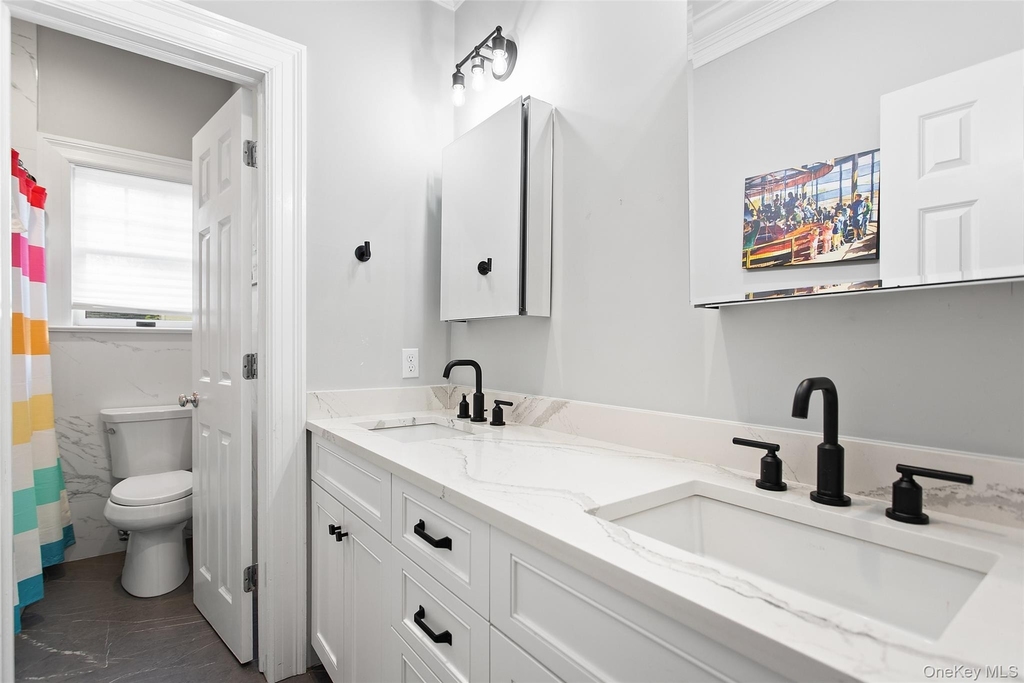 51 Wallace Street - Photo 18