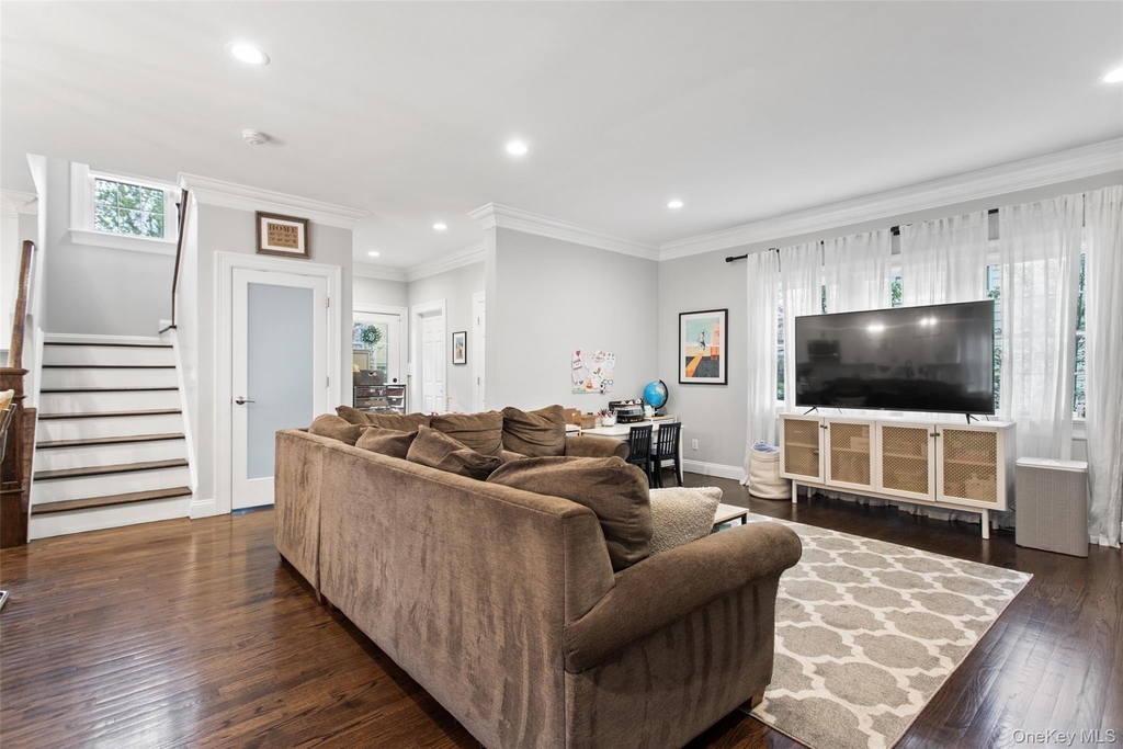 51 Wallace Street - Photo 7