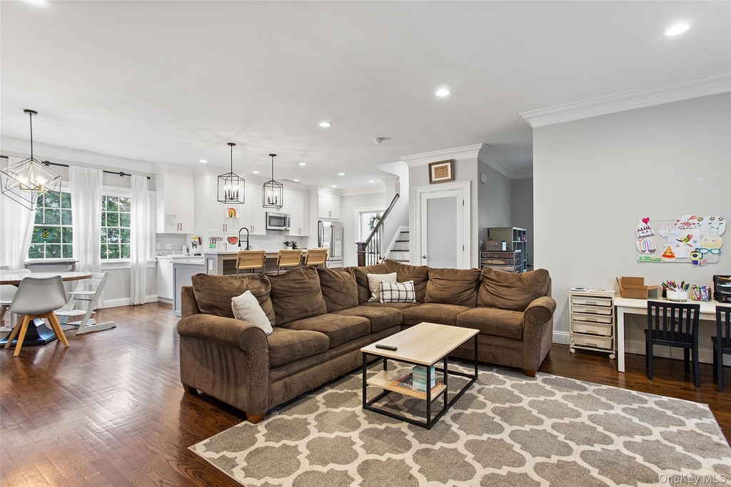 51 Wallace Street - Photo 8