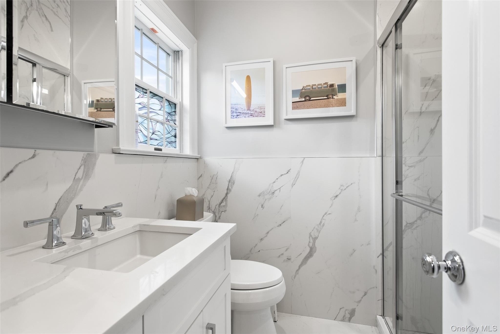 51 Wallace Street - Photo 16