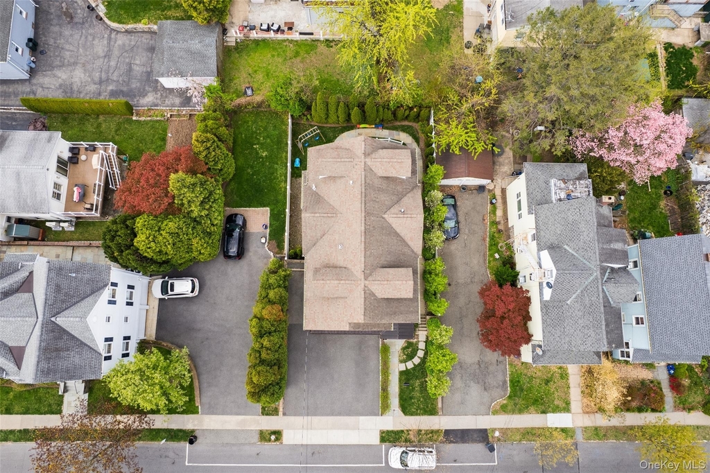 51 Wallace Street - Photo 20