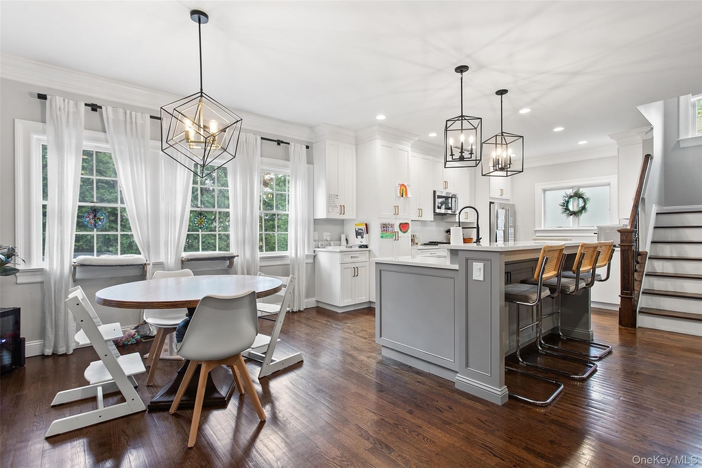 51 Wallace Street - Photo 14