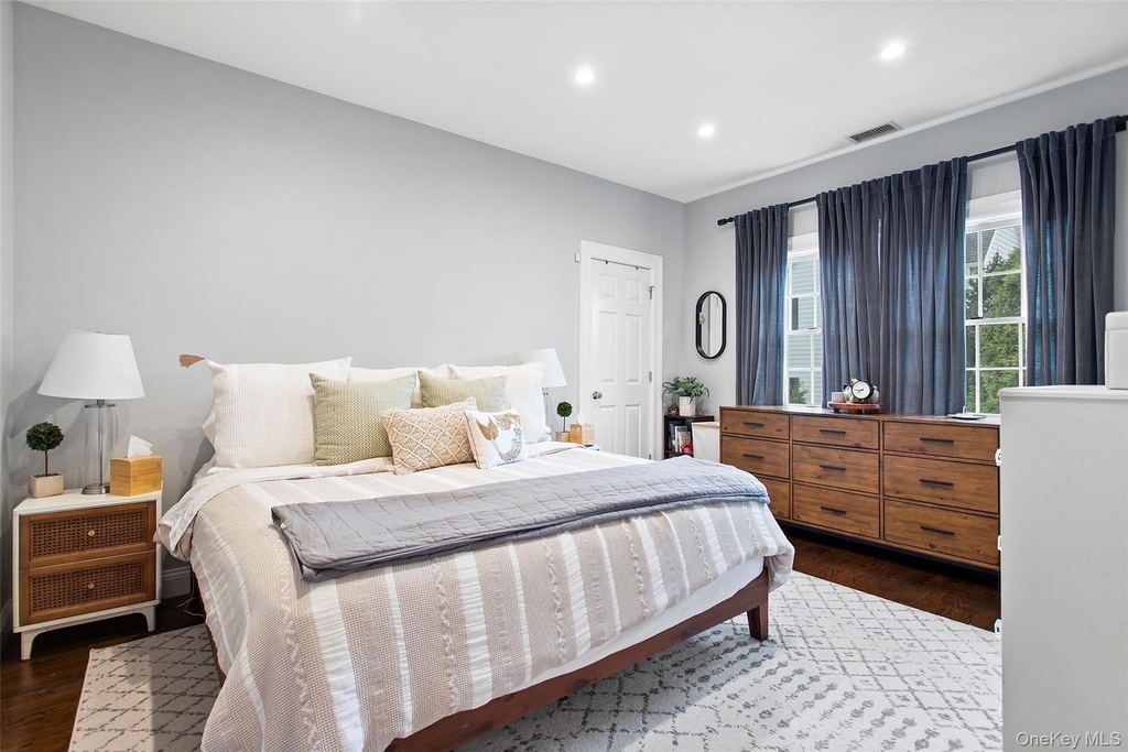 51 Wallace Street - Photo 15
