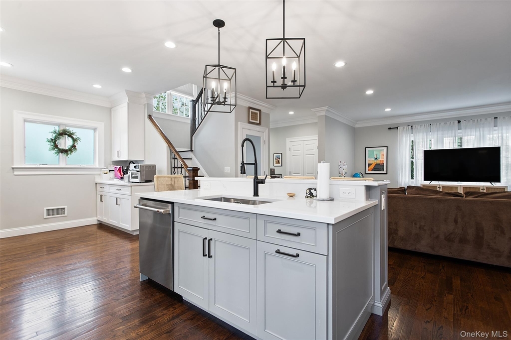 51 Wallace Street - Photo 9