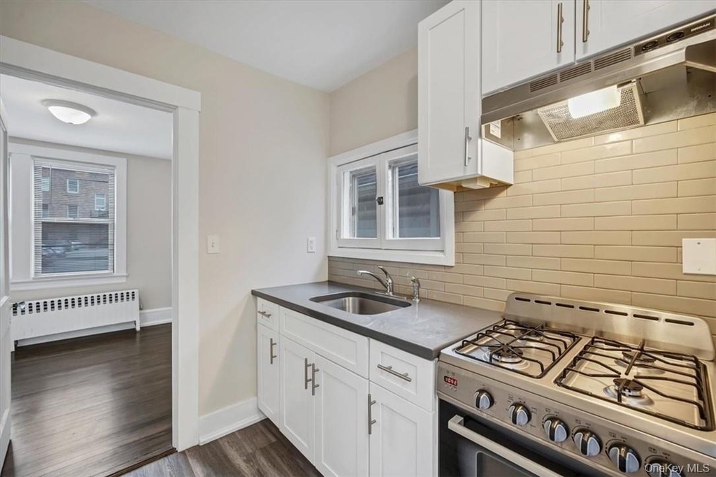 15 Kaldenberg Place - Photo 7