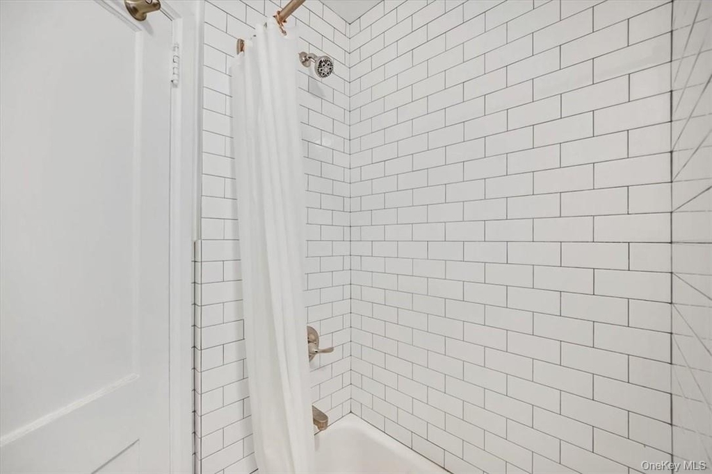 15 Kaldenberg Place - Photo 14