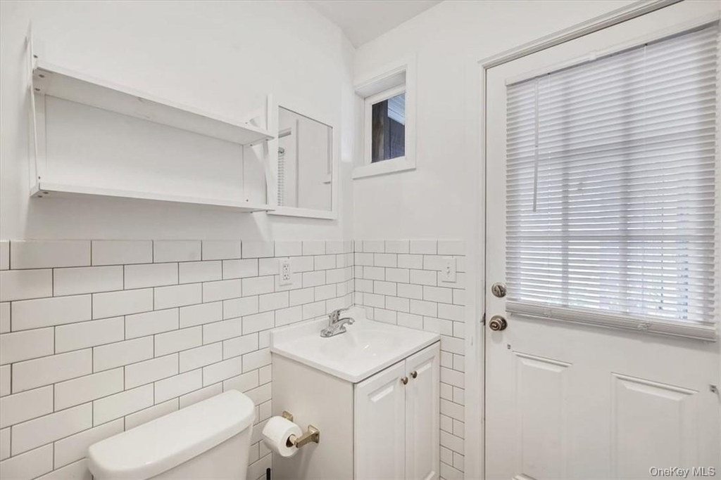 15 Kaldenberg Place - Photo 13