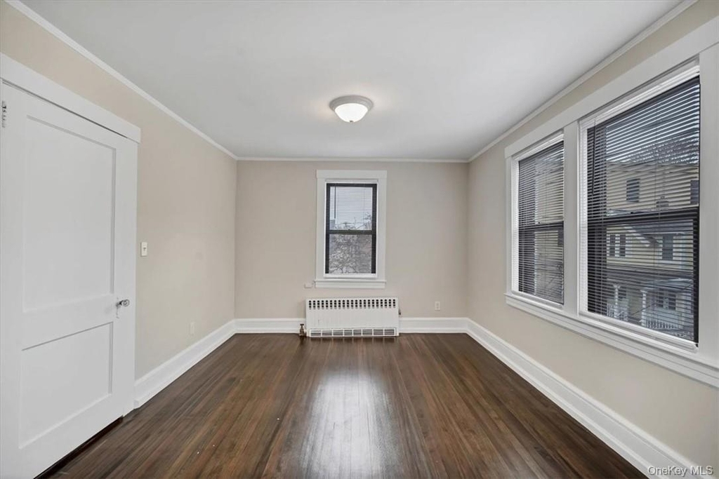 15 Kaldenberg Place - Photo 9