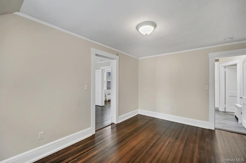 15 Kaldenberg Place - Photo 8