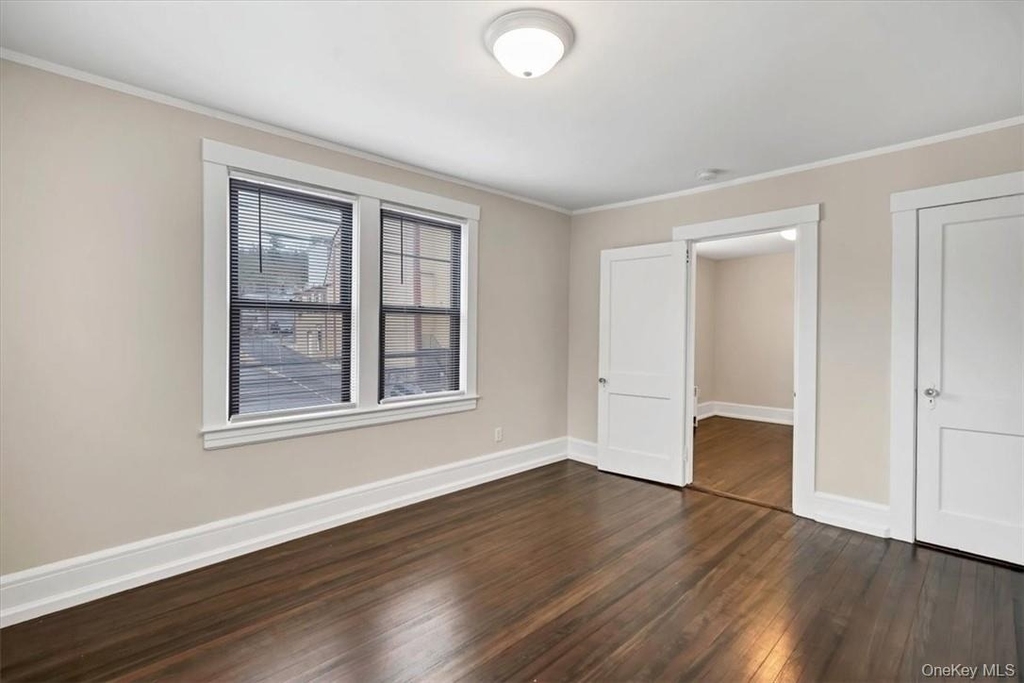 15 Kaldenberg Place - Photo 16