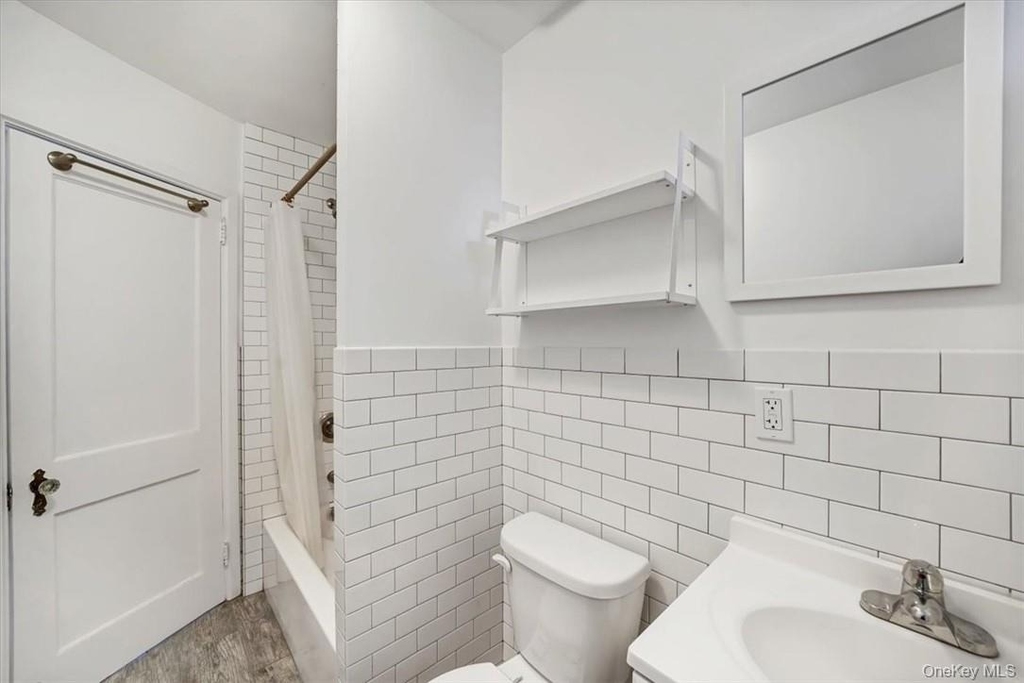 15 Kaldenberg Place - Photo 15