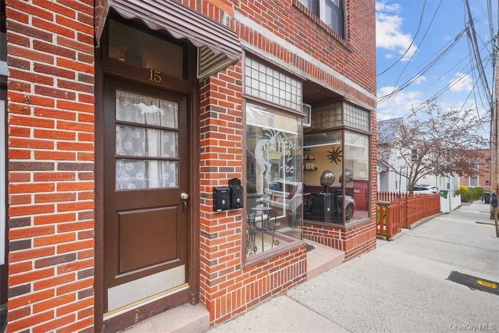 15 Kaldenberg Place - Photo 1