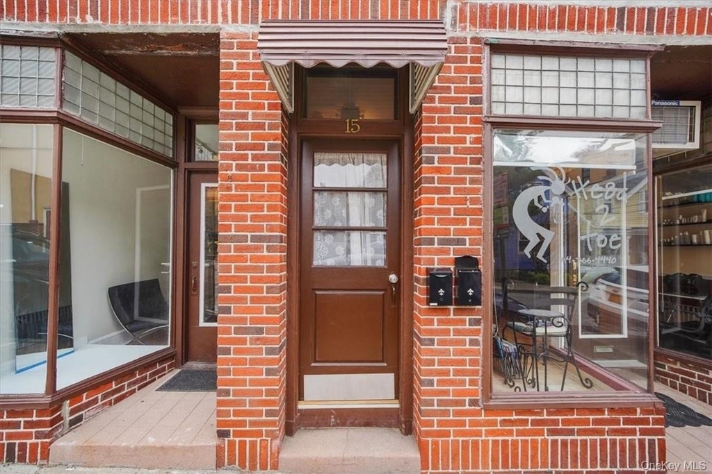 15 Kaldenberg Place - Photo 2