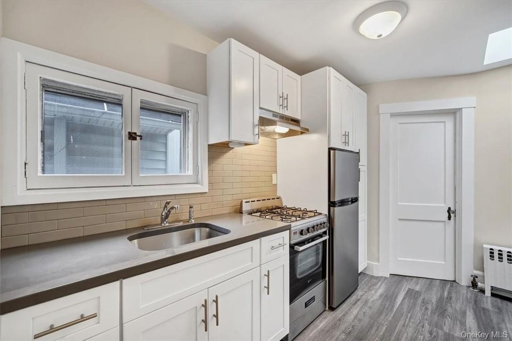 15 Kaldenberg Place - Photo 5