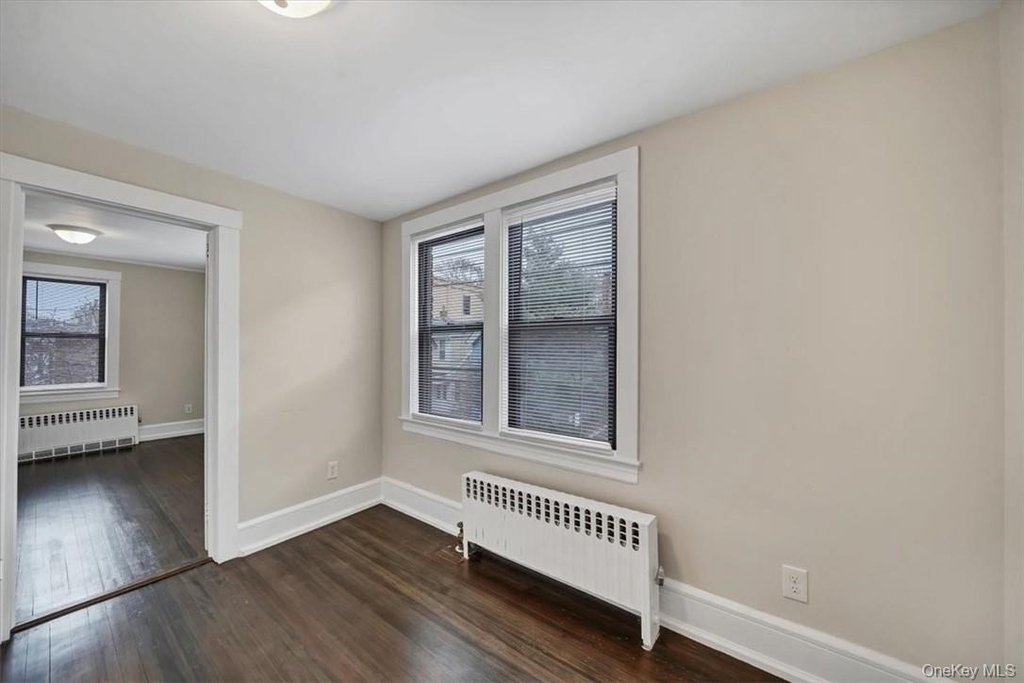 15 Kaldenberg Place - Photo 12